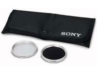Sony VF-58M